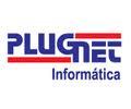 PLUGNET Informática